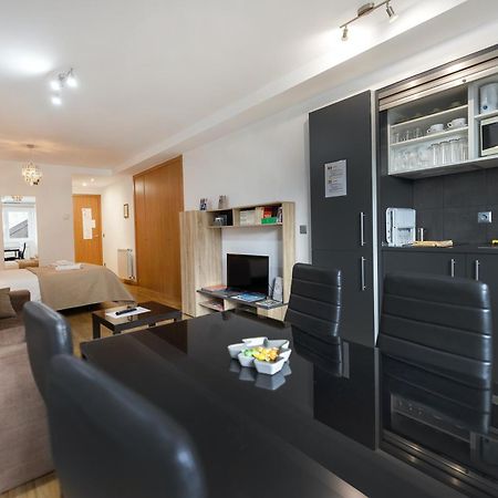 Charming Studio With Mountain View In Arinsal 40M² Zewnętrze zdjęcie