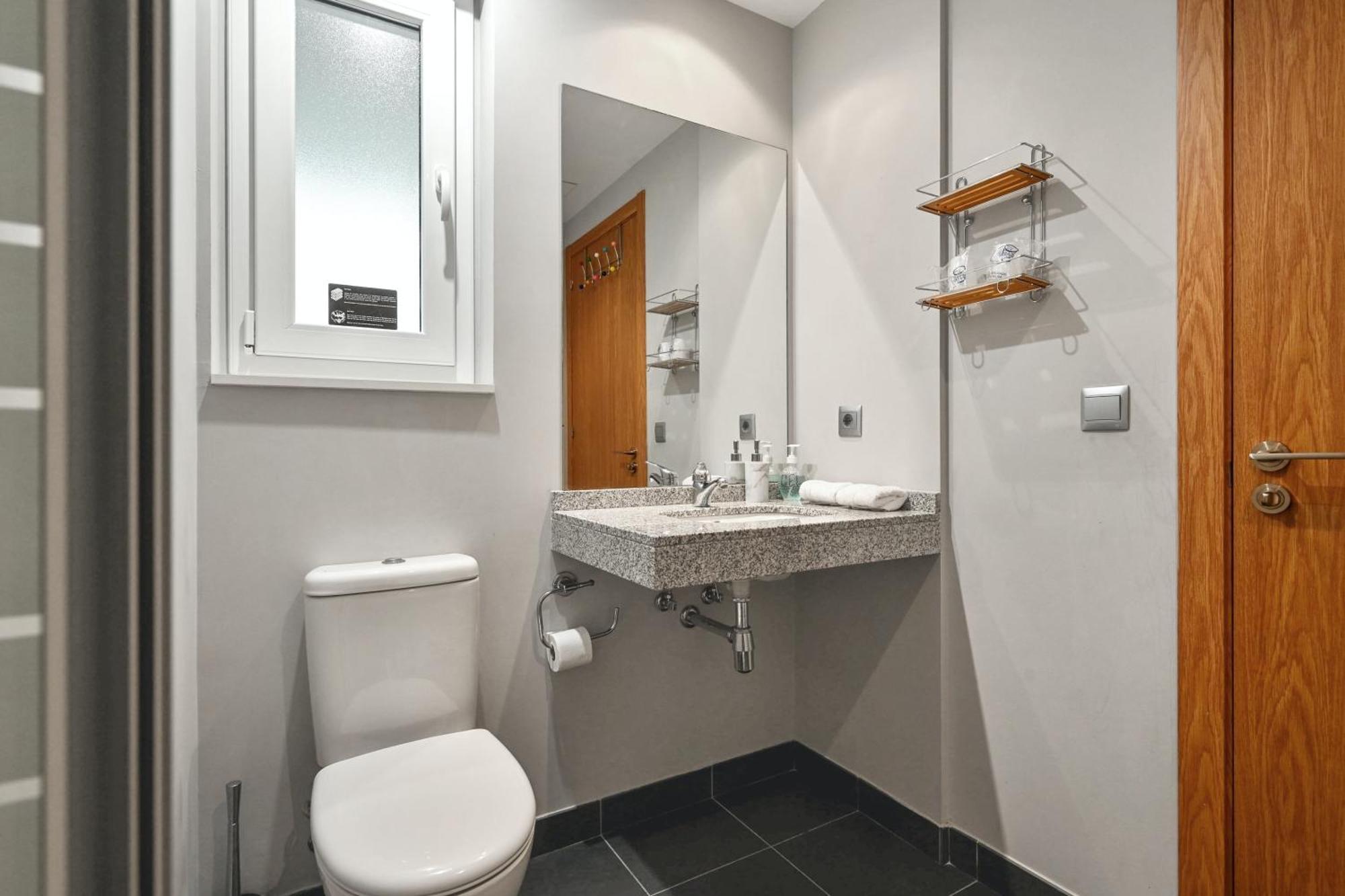 Charming Studio With Mountain View In Arinsal 40M² Zewnętrze zdjęcie