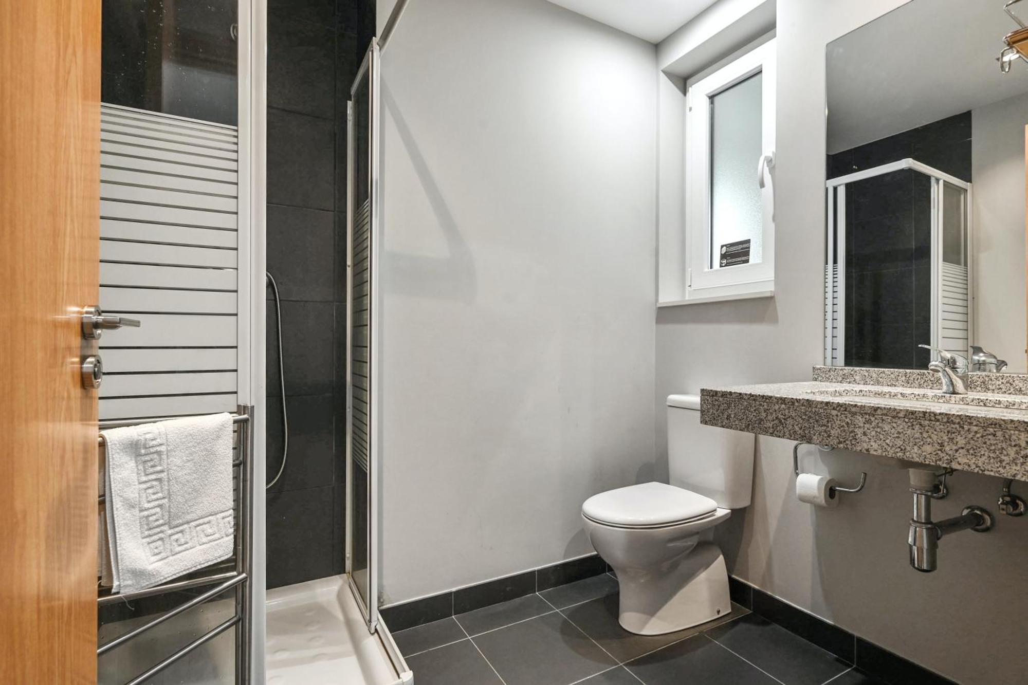 Charming Studio With Mountain View In Arinsal 40M² Zewnętrze zdjęcie